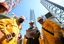 Inversiones de petrolera estatal Pemex suman 89,400 mdp al 30 de junio: Reporte trimestral