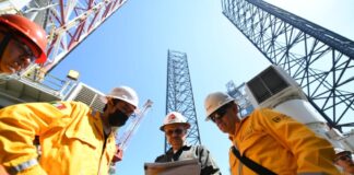 Inversiones de petrolera estatal Pemex suman 89,400 mdp al 30 de junio: Reporte trimestral