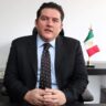 Dr. Alberto Ortiz Bolaños