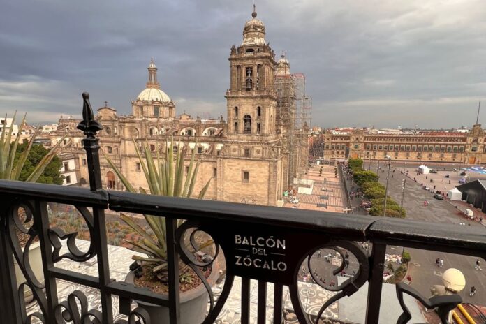 balcon-zocalo-el-restaurante-de-cdmx-donde-no-te Balcón Zócalo, el restaurante de CDMX donde no te estafarán