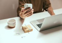 Imagen de www.pexels.com