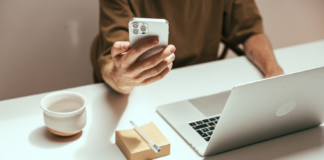 Imagen de www.pexels.com