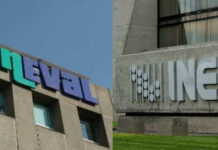 INEGI asume funciones del Coneval en medición de pobreza y política social