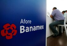 Afore Banamex encabeza ranking nacional en atención a usuarios, según la Condusef