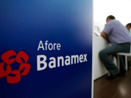 Afore Banamex encabeza ranking nacional en atención a usuarios, según la Condusef