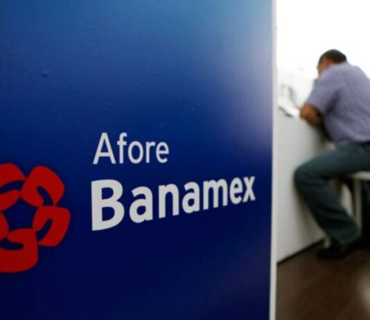 Afore Banamex encabeza ranking nacional en atención a usuarios, según la Condusef