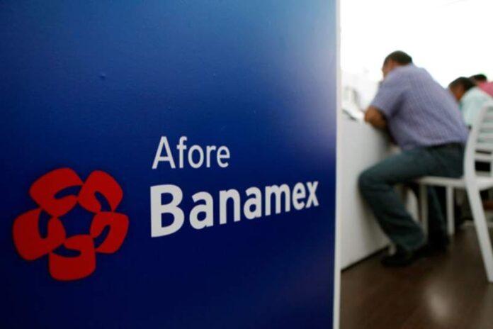 Afore Banamex encabeza ranking nacional en atención a usuarios, según la Condusef