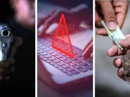 Bajan delitos de alto impacto en 13 estados gracias a acciones locales de prevención y seguridad
