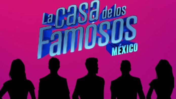Regresa La Casa de los Famosos México con su tercera temporada: más celebridades, más drama y 24/7 sin censura por ViX Regresa La Casa de los Famosos México con su tercera temporada: más celebridades, más drama y 24/7 sin censura por ViX