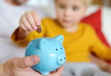 La exclusión financiera se transmite entre generaciones y limita la movilidad social en México: CEEY
