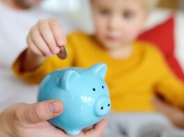 La exclusión financiera se transmite entre generaciones y limita la movilidad social en México: CEEY