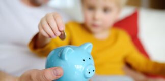 La exclusión financiera se transmite entre generaciones y limita la movilidad social en México: CEEY