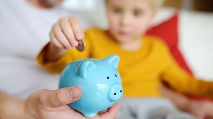La exclusión financiera se transmite entre generaciones y limita la movilidad social en México: CEEY La exclusión financiera se transmite entre generaciones y limita la movilidad social en México: CEEY