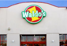 Empresas - Waldo's conquista el Hot Sale y crece a doble dígito; así lo logró