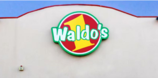 Empresas - Waldo's conquista el Hot Sale y crece a doble dígito; así lo logró