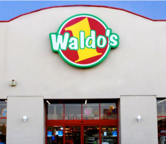Empresas - Waldo's conquista el Hot Sale y crece a doble dígito; así lo logró