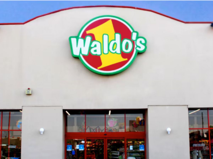 empresas-waldos-conquista-el-hot-sale-y-crece-a Empresas - Waldo's conquista el Hot Sale y crece a doble dígito; así lo logró