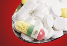 México puede ser el nuevo hub farmacéutico con beneficios para salud y economía