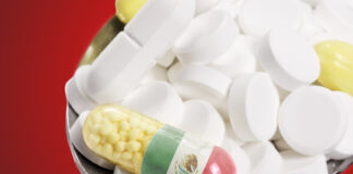 México puede ser el nuevo hub farmacéutico con beneficios para salud y economía
