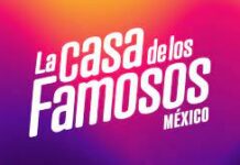 Regresa La Casa de los Famosos México con su tercera temporada: más celebridades, más drama y 24/7 sin censura por ViX