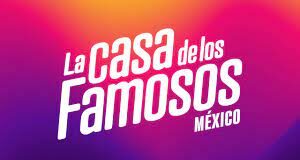 Regresa La Casa de los Famosos México con su tercera temporada: más celebridades, más drama y 24/7 sin censura por ViX