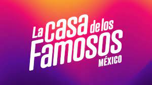 Regresa La Casa de los Famosos México con su tercera temporada: más celebridades, más drama y 24/7 sin censura por ViX Regresa La Casa de los Famosos México con su tercera temporada: más celebridades, más drama y 24/7 sin censura por ViX