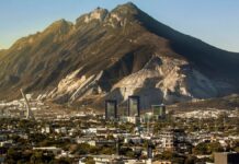 Nuevo León