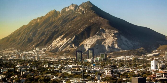 nuevo-leon Nuevo León