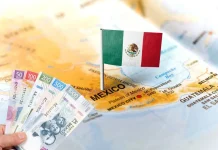 Hacienda paga por adelantado deuda externa