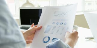 Imagen de www.pexels.com