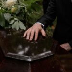 Servicios funerarios, entre la informalidad y la indignación; gobierno federal revisará cómo intervenir