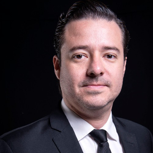 Profile photo of Ernesto Zavala
