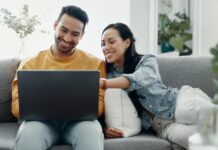 Imagen de iStock
