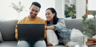 Imagen de iStock