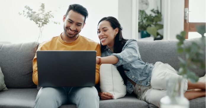 Imagen de iStock Imagen de iStock
