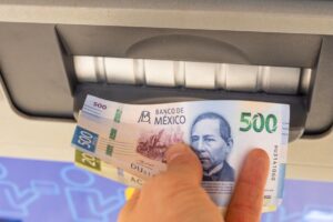 Imagen de iStock