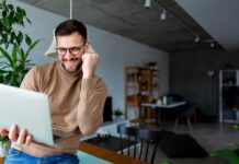 Imagen de iStock