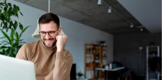 Imagen de iStock