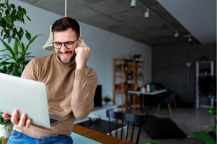 Imagen de iStock