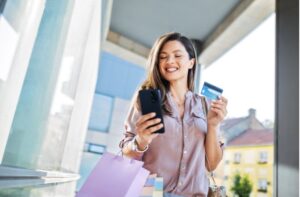 Imagen de iStock