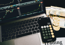 acceso financiero con stablecoins