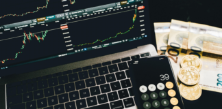 acceso financiero con stablecoins