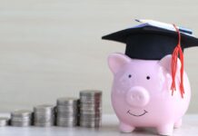 Seguro educativo en México: cómo funciona y por qué es clave para garantizar la educación superior