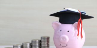 Seguro educativo en México: cómo funciona y por qué es clave para garantizar la educación superior