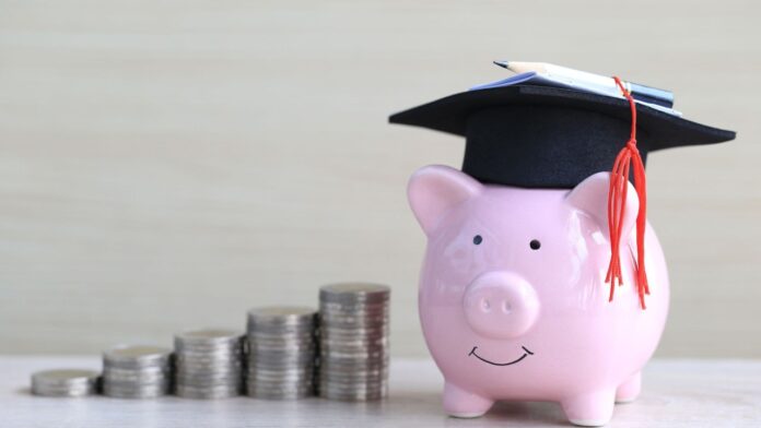 Seguro educativo en México: cómo funciona y por qué es clave para garantizar la educación superior Seguro educativo en México: cómo funciona y por qué es clave para garantizar la educación superior