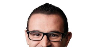 Giancarlo Brotto