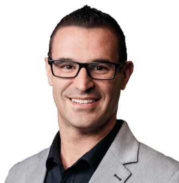 Giancarlo Brotto