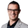 Giancarlo Brotto