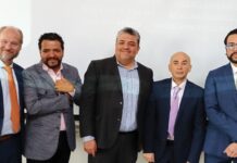 programa Booster