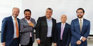 programa Booster